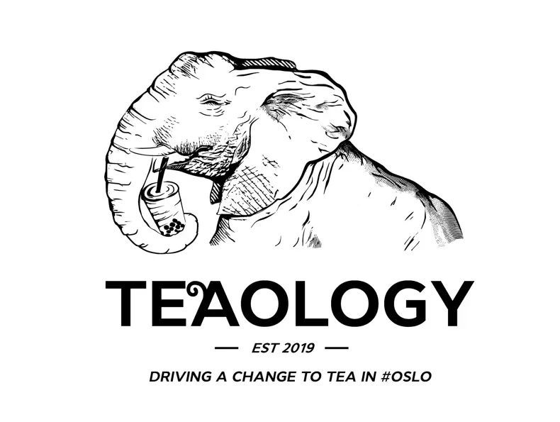 Logo tll Teaology