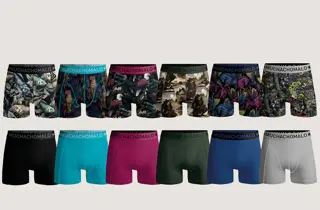 TS_Sartor_lanseringskampanje_tilbud