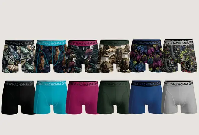 TS_Sartor_lanseringskampanje_tilbud