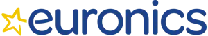 Euronics