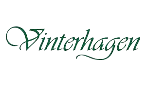 Vinterhagen