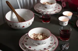 christiania-glasmagasin-juleserviser-uke50-3.2