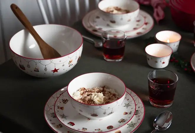 christiania-glasmagasin-juleserviser-uke50-3.2