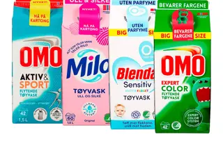 europris-vaskemiddel-1.5liter-uke15-4.3