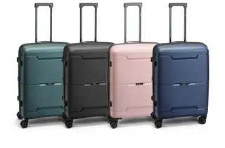 bagorama-north-pioneer-bergen-uke12-4.3