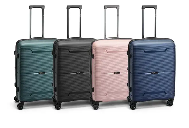 bagorama-north-pioneer-bergen-uke12-4.3