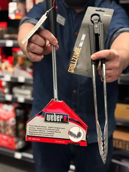 Jernia_April_Tips til utekjøkkenet_2