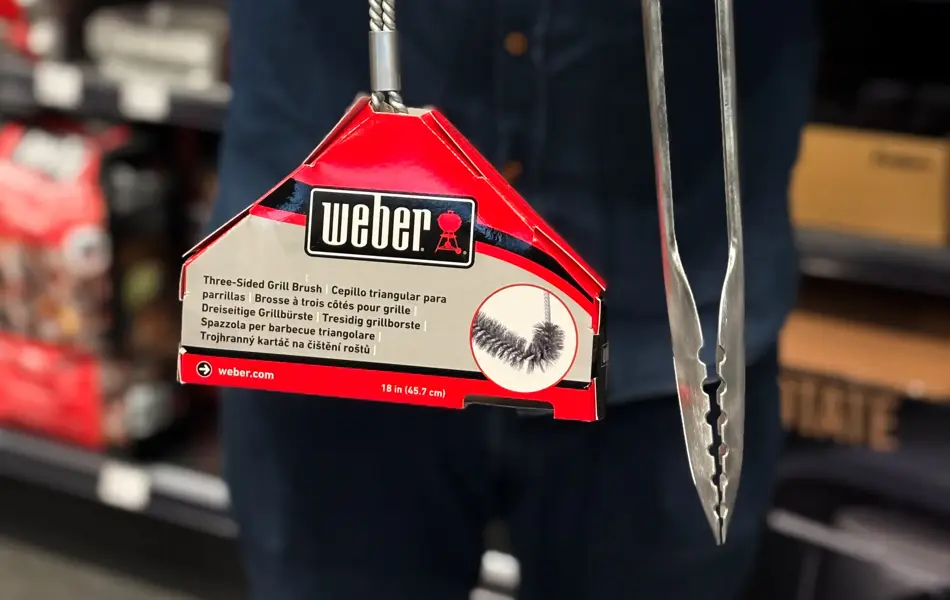 Jernia_April_Tips til utekjøkkenet_2