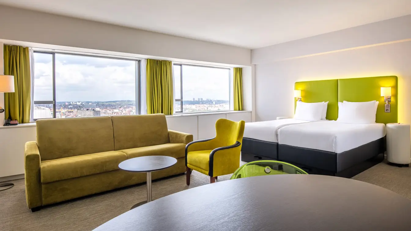 Thon_Hotel_Brussels_City_Centre_Superior_Room
