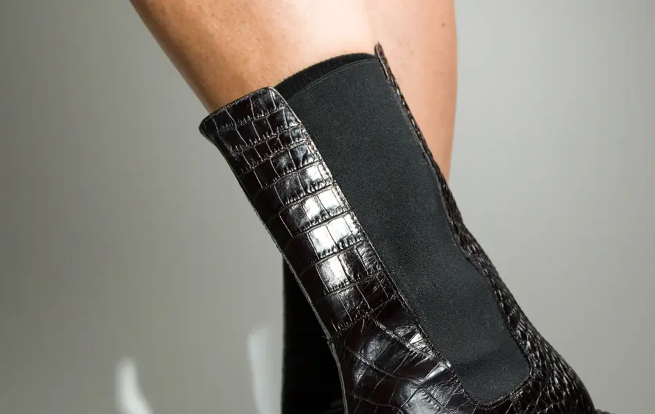 Nye Sko 2699 HM kjole 299-12.jpg