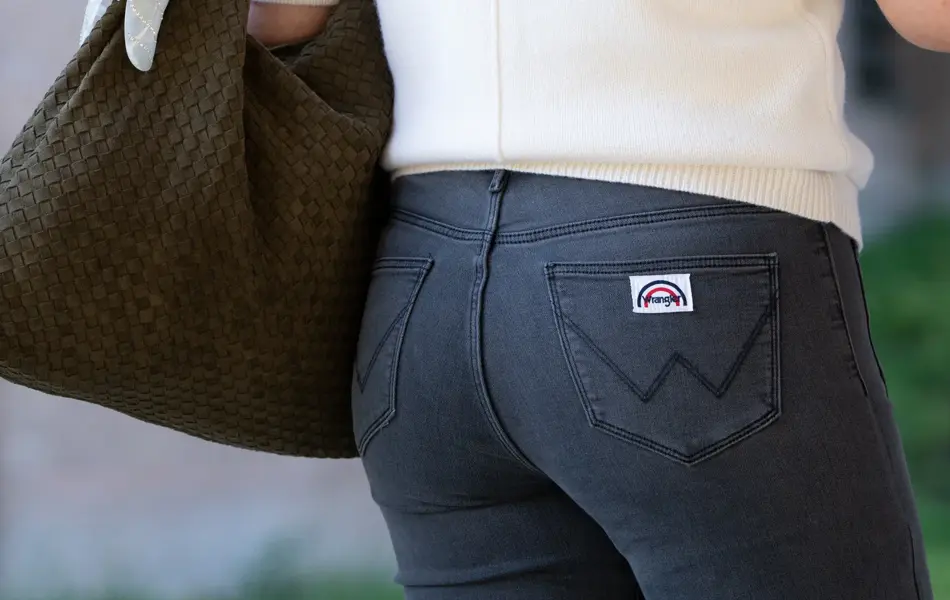 Skolestart ungdomskole studiestart