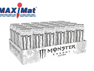 Monster