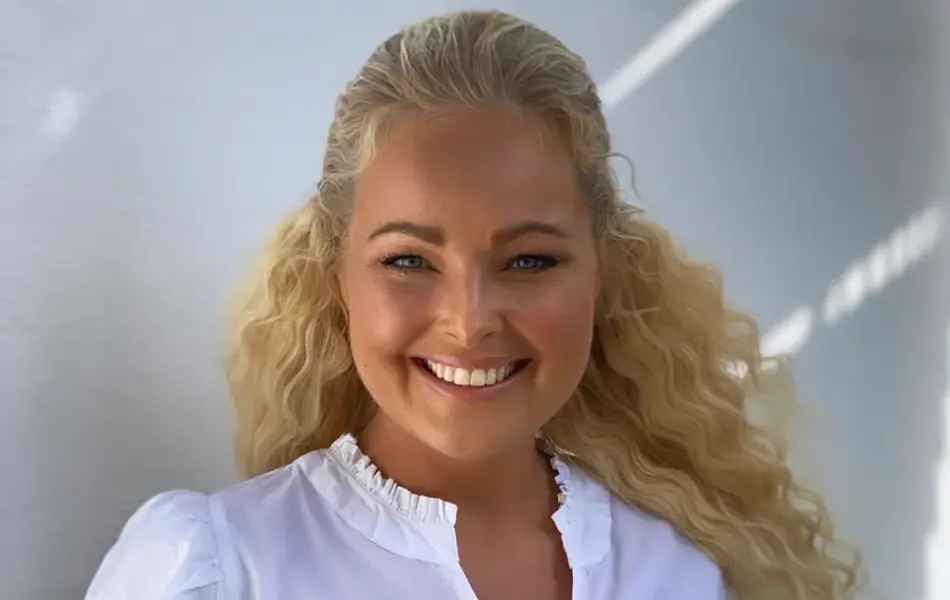 Personal Shopper Janne Celin