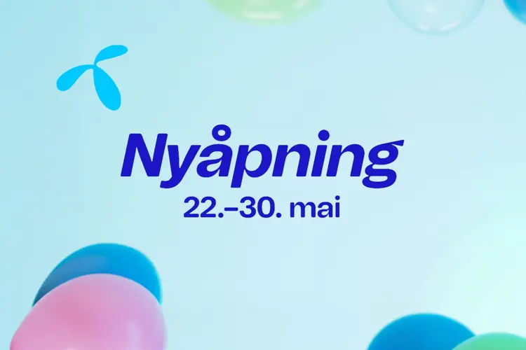 TS_Telenorbutikken_aktivitet_2000x1500