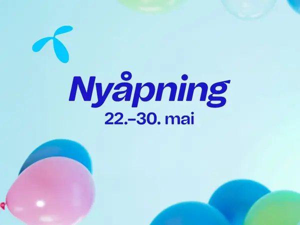 TS_Telenorbutikken_aktivitet_2000x1500
