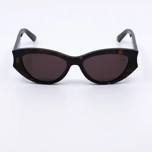 DIORGLOW-B1I-20D0-53-16-140