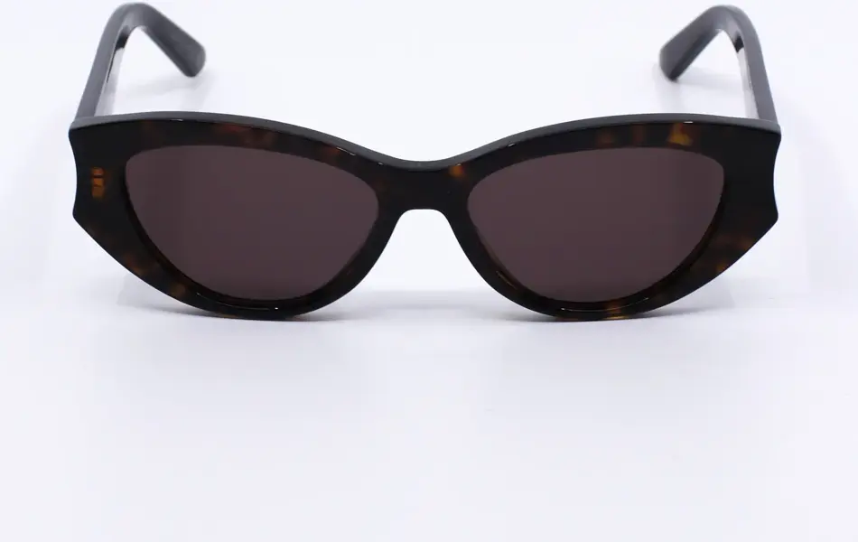 DIORGLOW-B1I-20D0-53-16-140