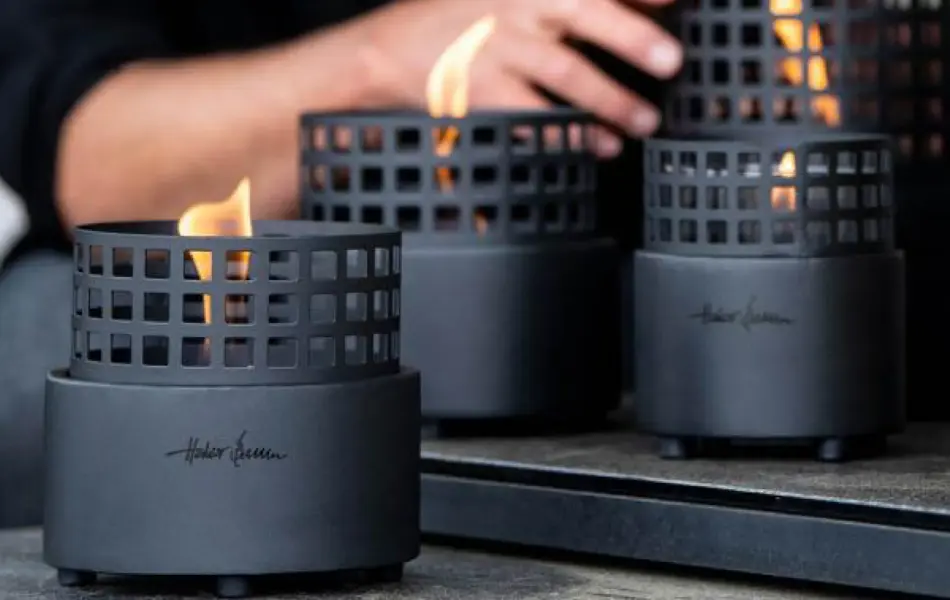 Ny uteplass på 1-2-3