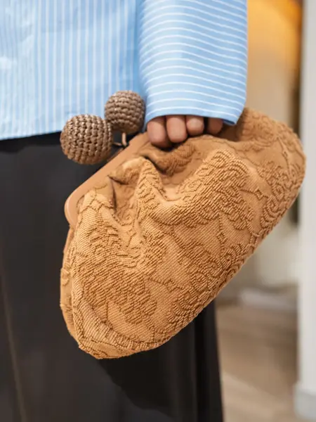 Tilbake på jobb/skolestart