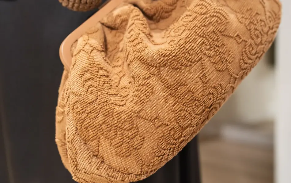 Tilbake på jobb/skolestart