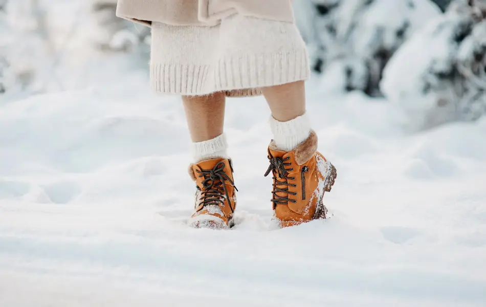 Photo taken in Krasnoyarsk, Russia