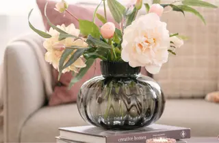 kremmerhuset-stikkblomster-uke9-4.3