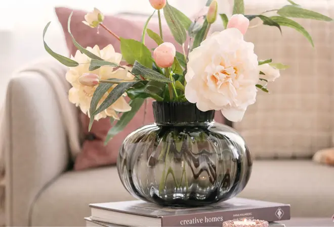 kremmerhuset-stikkblomster-uke9-4.3