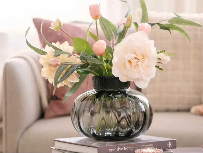 kremmerhuset-stikkblomster-uke9-4.3