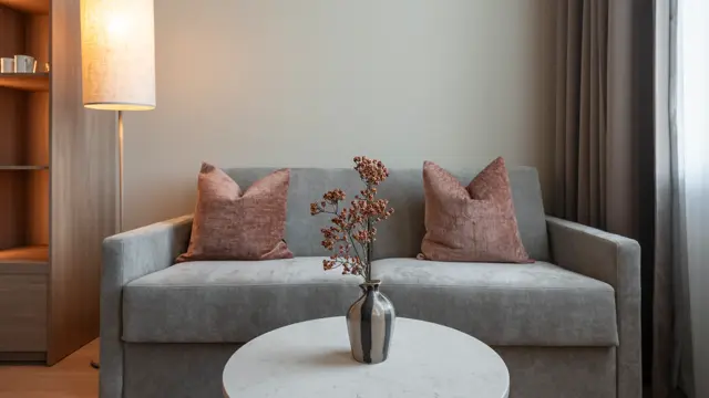 Thon_Hotel_Drammen_Suite