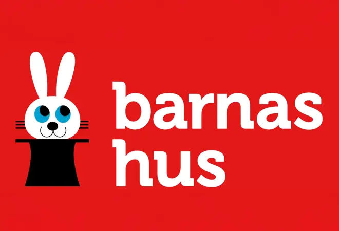 TS_Sartor_lanseringskampanje_tilbud