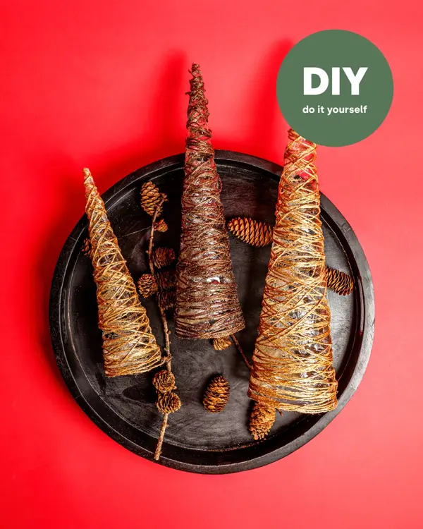 DIY