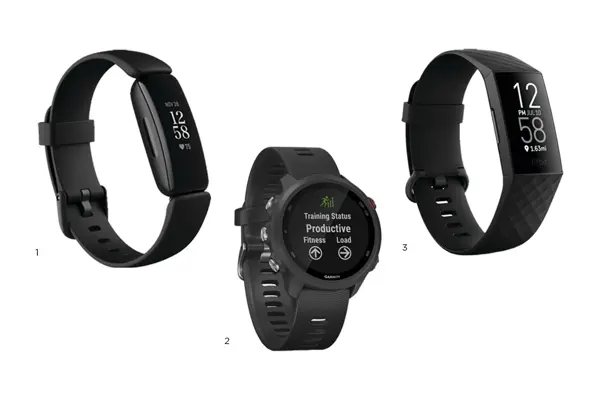 utendørs_bilde 2.jpg