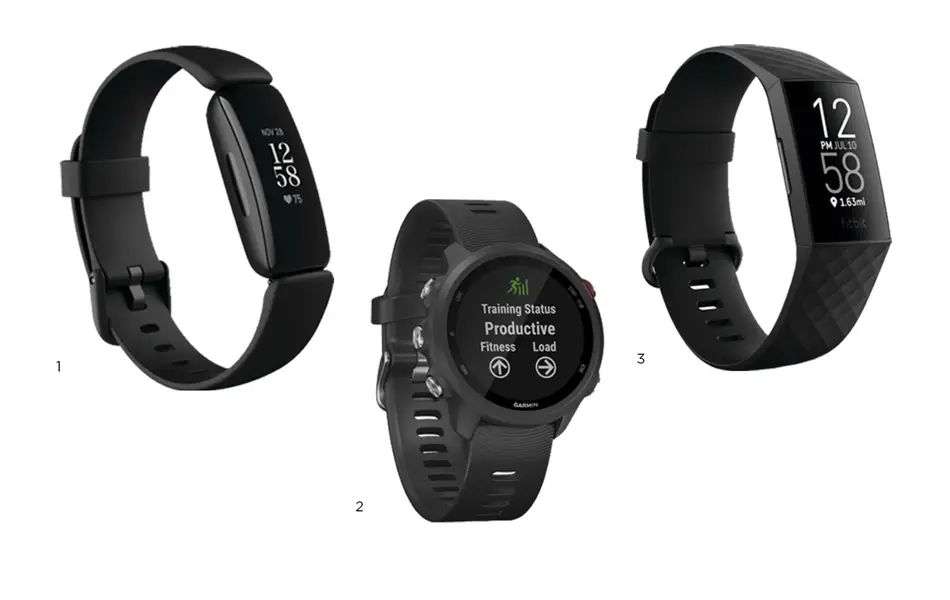 utendørs_bilde 2.jpg