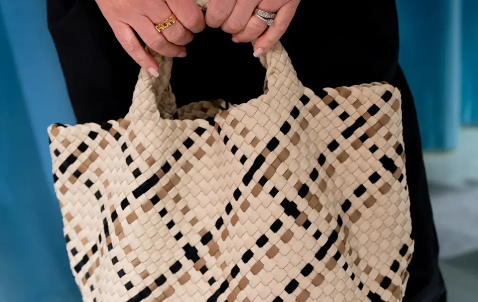 Favoritter marianne blogstyle