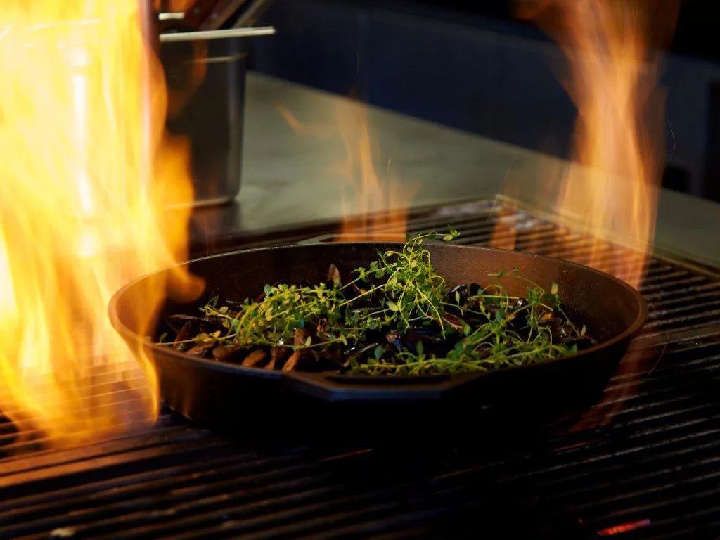 thon_hotel_Asker_restaurant_ask