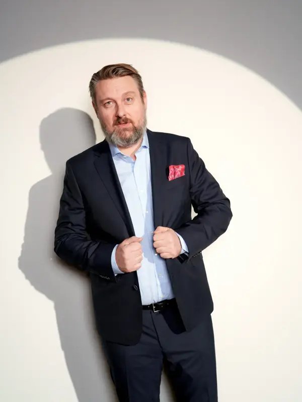Julemote