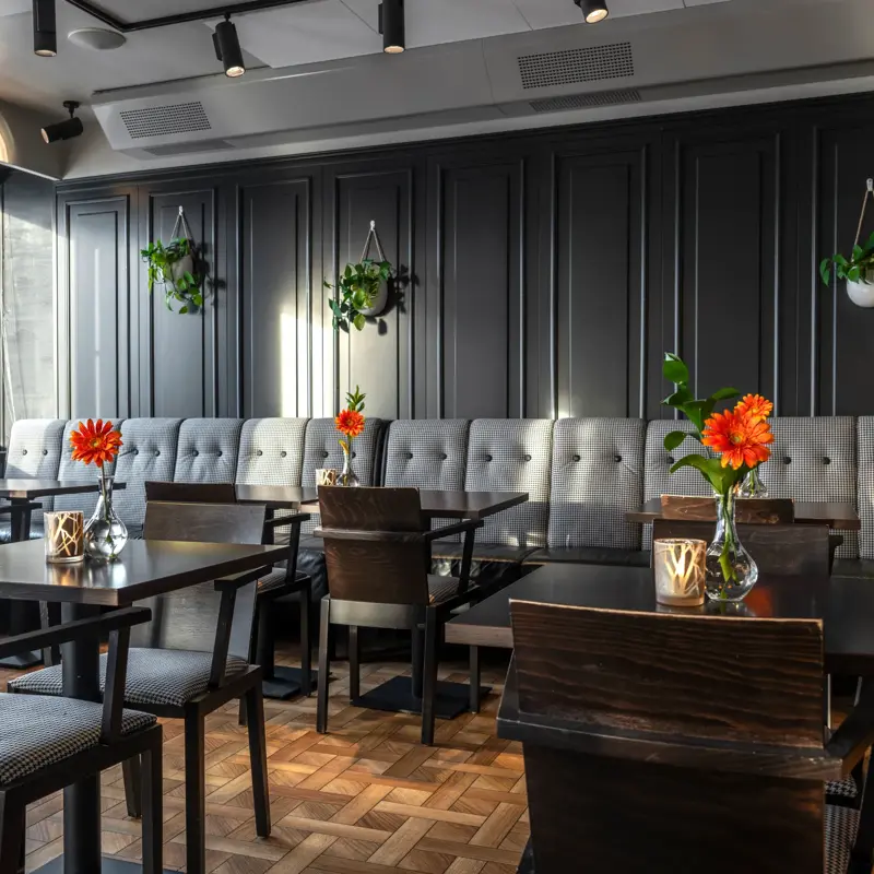 Thon_Hotel_Victoria_Hamar_Breakfast_Area