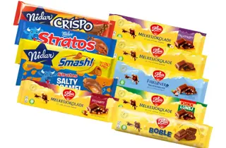 extra-sjokoladeplater-fra-freia-nidar-uke48-3.2