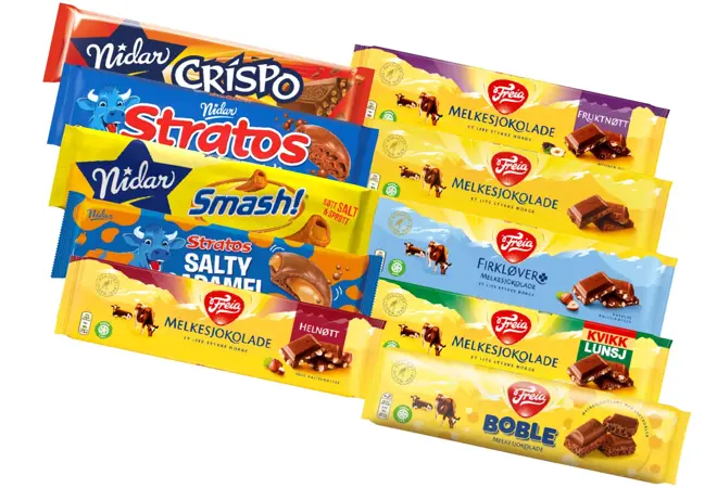 extra-sjokoladeplater-fra-freia-nidar-uke48-3.2