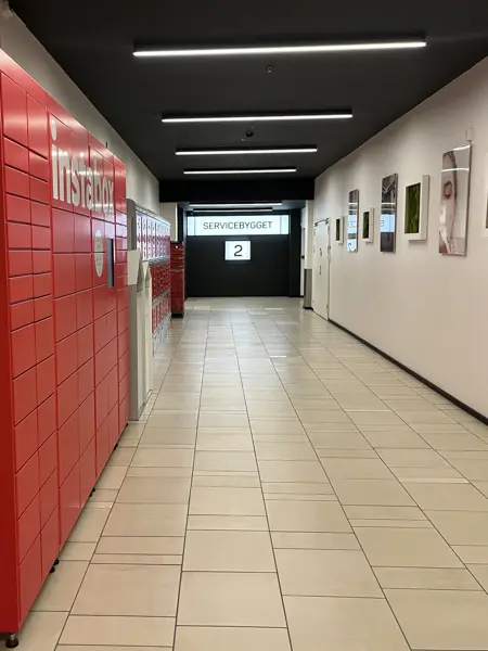 Servicebygget_2.etg._gangen