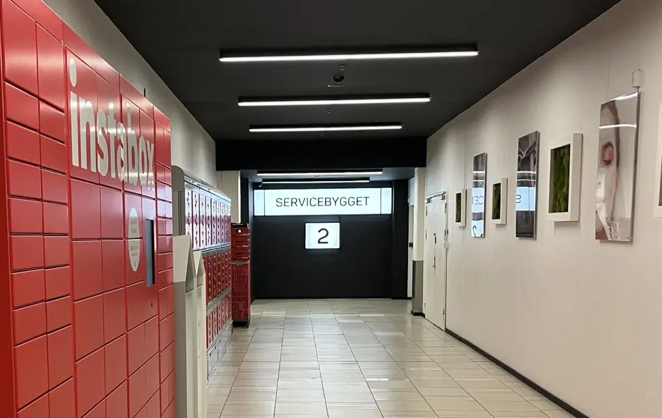 Servicebygget_2.etg._gangen