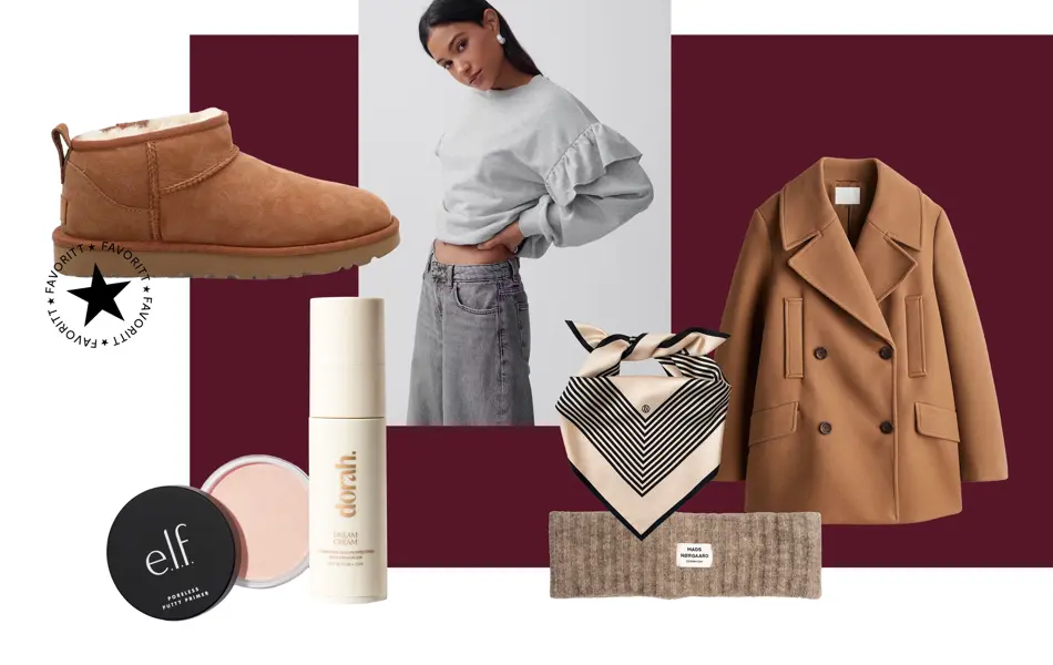 Artikkelbilder_Østlandets største julegavehus17.jpg