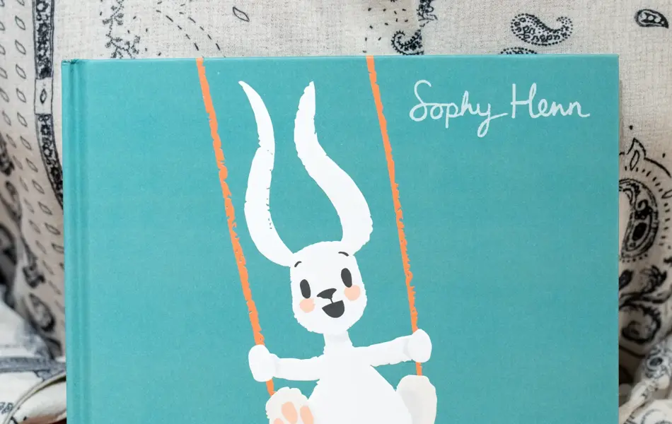 Boktips sommeren 2023 