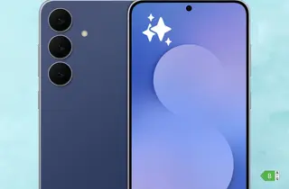 telenorbutikken-samsung-galaxy-s25-fe-uke05-3.2