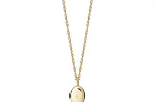 bjørklund-medaljong-uke18-4.3