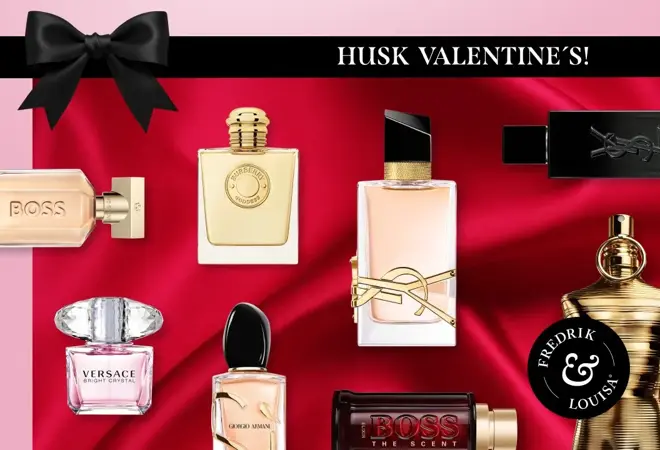 F&L_ feed_valentines_3_2