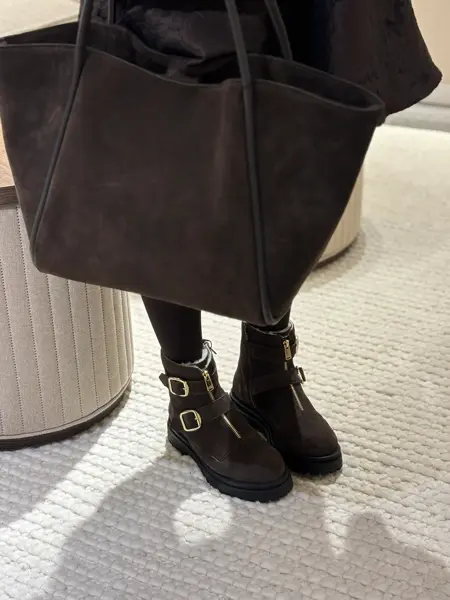 bilde -20251118-131520-3fc26335