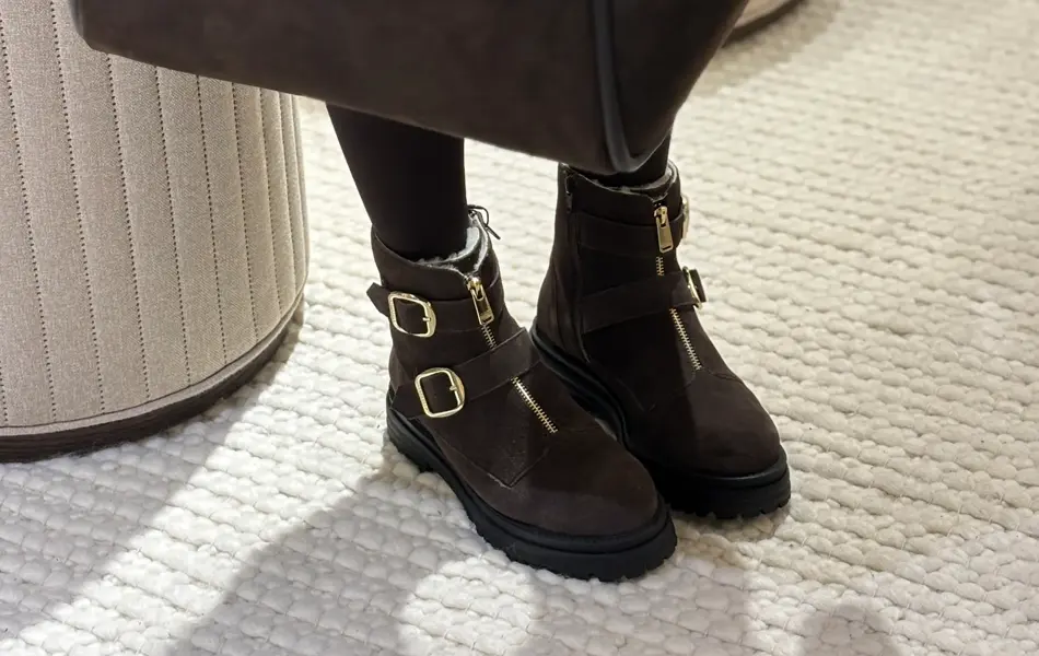 bilde -20251118-131520-3fc26335