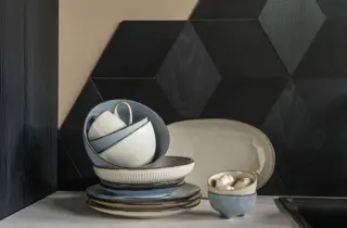 BW 2025 - BW Nille Tokyo