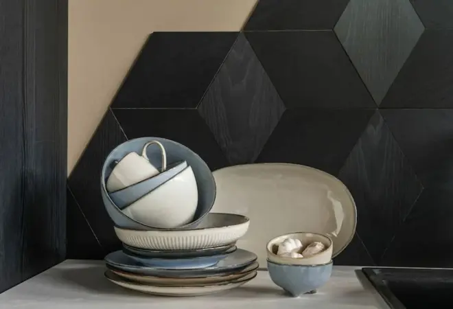 BW 2025 - BW Nille Tokyo